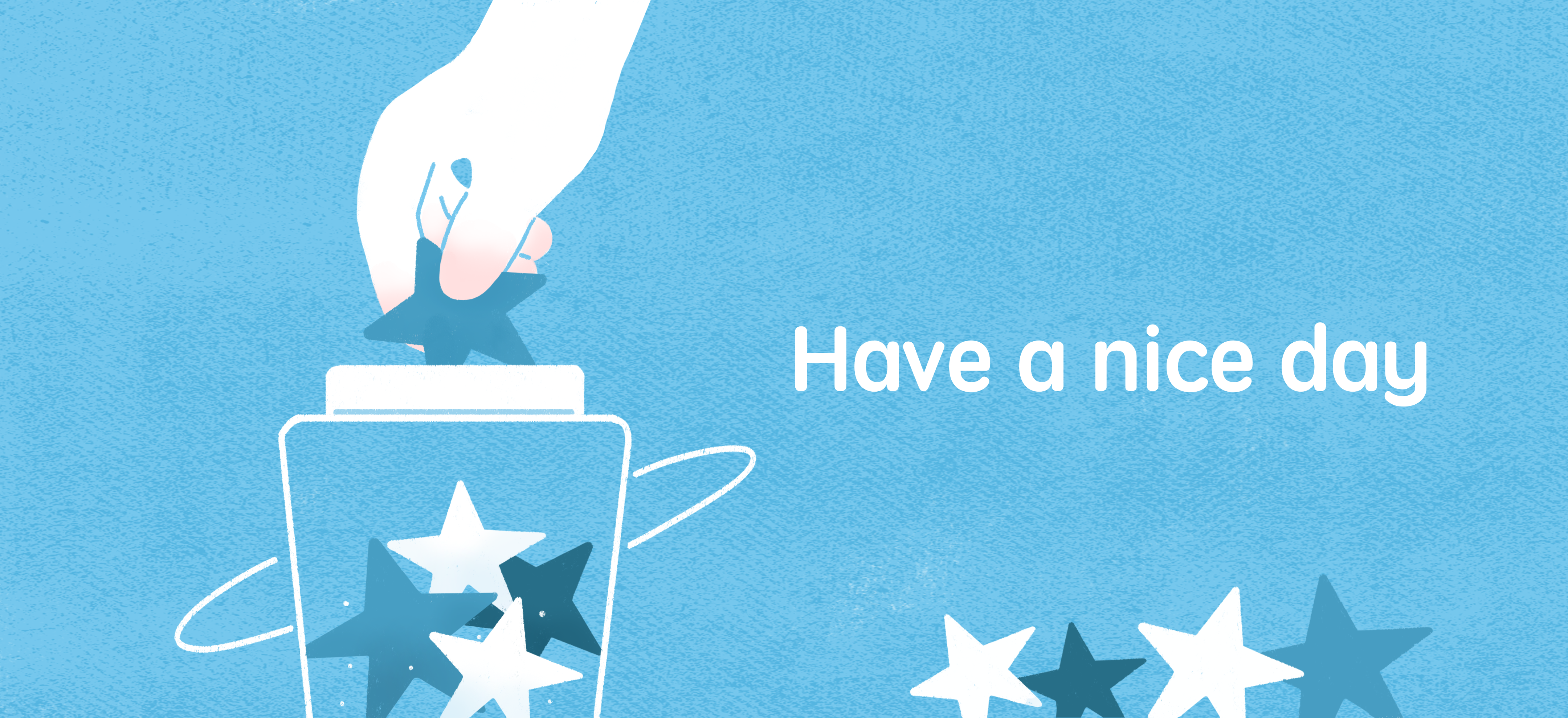 AIYOU AIYOU PTE. LTD.